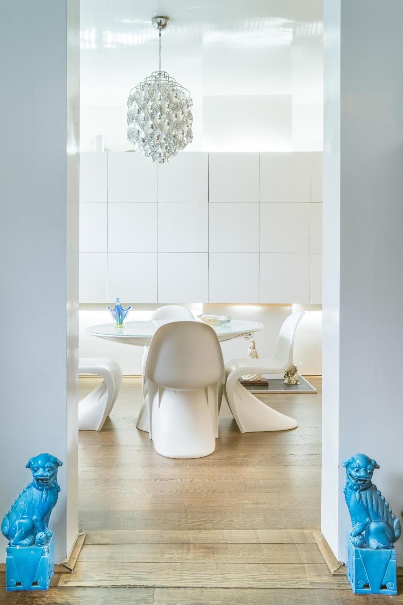 Beautiful Apartment With Asian Style Bedroom Near Rai & Center 암스테르담 외부 사진